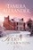 Kerst op Carnton, Tamera Alexander - Paperback - 9789051945669