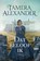 Dat beloof ik, Tamera Alexander - Paperback - 9789051945744