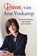 Brieven van Ann Voskamp, Ann Voskamp - Paperback - 9789051945812