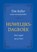 Huwelijksdagboek, Tim Keller ; Kathy Keller - Gebonden - 9789051945836