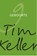 Geboorte, Tim Keller - Gebonden - 9789051945874