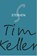 Sterven, Tim Keller - Gebonden - 9789051945898