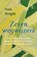 Zeven wegwijzers, Tom Wright - Paperback - 9789051945904