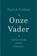 Onze Vader, Patrick Nullens - Paperback - 9789051945928