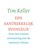 Een aantrekkelijk evangelie, Tim Keller - Paperback - 9789051945997