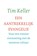 Een aantrekkelijk evangelie, Tim Keller - Paperback - 9789051945997
