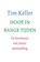 Hoop in bange tijden, Tim Keller - Paperback - 9789051946062
