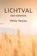 Lichtval, Philip Yancey - Paperback - 9789051946116