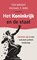Het Koninkrijk en de staat, Tom Wright ; Michael Bird - Paperback - 9789051946260