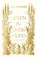Leven in overvloed, Ann Voskamp - Paperback - 9789051946291