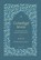 Geheiligd leven, Ann Voskamp - Paperback - 9789051946352
