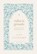 Alles is genade, Ann Voskamp - Paperback - 9789051946369