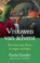 Vrouwen van advent, Paula Gooder - Paperback - 9789051946376