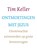 Ontmoetingen met Jezus, Tim Keller - Paperback - 9789051946529