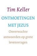 Ontmoetingen met Jezus