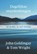 Dagelijkse overdenkingen, John Goldingay ; Tom Wright - Paperback - 9789051947311