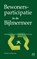 Bewonersparticipatie in de Bijlmermeer, Patrick van Beveren - Paperback - 9789051995367
