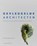 Gevleugelde architecten, GOODFELLOW, Peter - Paperback - 9789052103075