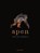 Apen van de wereld, Jean-Jacques Petter - Gebonden - 9789052106281
