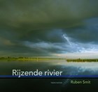 Rijzende rivier | Ruben Smit | 