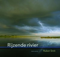 Rijzende rivier | Ruben Smit | 