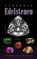 Handboek Edelstenen, HALL, C. - Paperback - 9789052107769