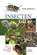 Insectengids, Heiko Bellmann - Paperback - 9789052107813