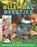 Allemaal beestjes, BAKER, N. - Gebonden - 9789052108322