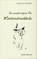 Kattenkrabbels, BENDER, M. - Gebonden - 9789052108421