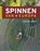 Spinnen van Europa, BELLMANN, Heiko - Paperback - 9789052108636