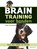 Braintraining voor honden, Claire Arrowsmith - Paperback - 9789052108872