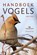 Handboek vogels, Lars Gejl - Paperback - 9789052108896