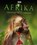 Afrika, Michael Bright - Gebonden - 9789052109077
