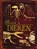 Bones Dieren, Rob Colson - Paperback - 9789052109350