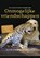 Onmogelijke vriendschappen, Jennifer Holland - Paperback - 9789052109565