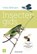 Insectengids, Heiko Bellmann - Paperback - 9789052109640