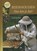 Bijenhouden, hoe doe je dat?, Friedrich Pohl - Gebonden - 9789052109657