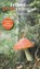 Eetbare en giftige paddenstoelen, Hans E. Laux - Paperback - 9789052109732