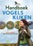 Vogels kijken, Mike Unwin - Paperback - 9789052109800