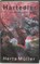 Hartedier, Herta Muller - Gebonden - 9789052262932