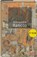 City, Alessandro Baricco - Gebonden - 9789052267968