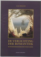 De verlichting der romantiek | G.M. Mesland | 