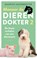 De beste verhalen van een dierenarts, Maarten Jagermeester - Paperback - 9789052401485