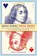 Noch engel, noch beest, Hanna Vandenbussche - Paperback - 9789052402932