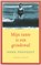 Mijn tante is een grindewal, Anne Provoost - Paperback - 9789052403281