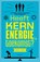 Heeft kernenergie toekomst?, Van Goethem Georges ; Pieter Vingerhoets ; Alex Polfliet - Paperback - 9789052403304