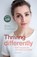 Thriving differently, Elise Cordaro - Paperback - 9789052403434