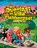 Overlast in Villa Flabbergast, Andy Fierens ; Reine Hupin - Paperback - 9789052404431