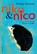 Niko & Nico, Twiggy Bossuyt - Gebonden - 9789052404547