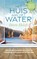 Het huis aan het water, Dora Heldt - Paperback - 9789052404899
